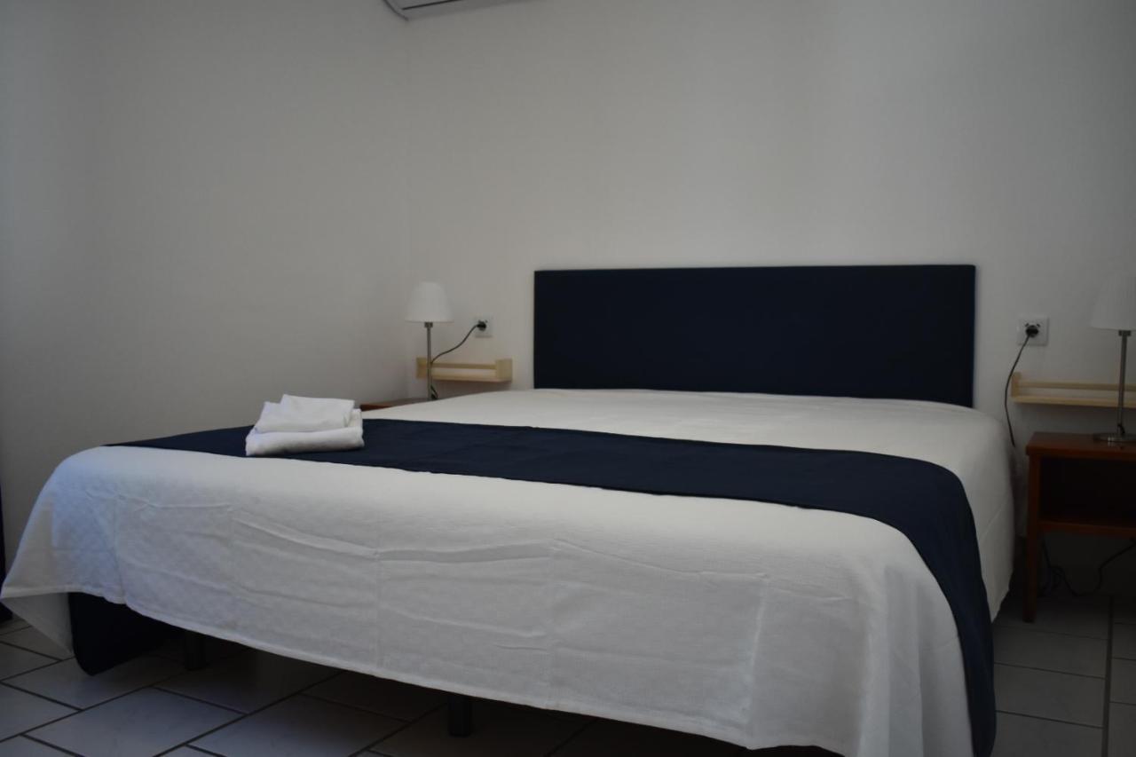 Club Ouratlantico Aparthotel Αλμπουφέιρα Εξωτερικό φωτογραφία