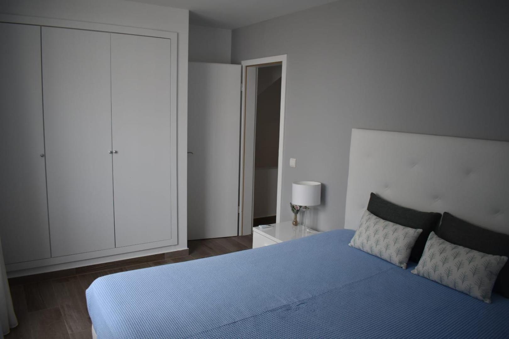Club Ouratlantico Aparthotel Αλμπουφέιρα Δωμάτιο φωτογραφία