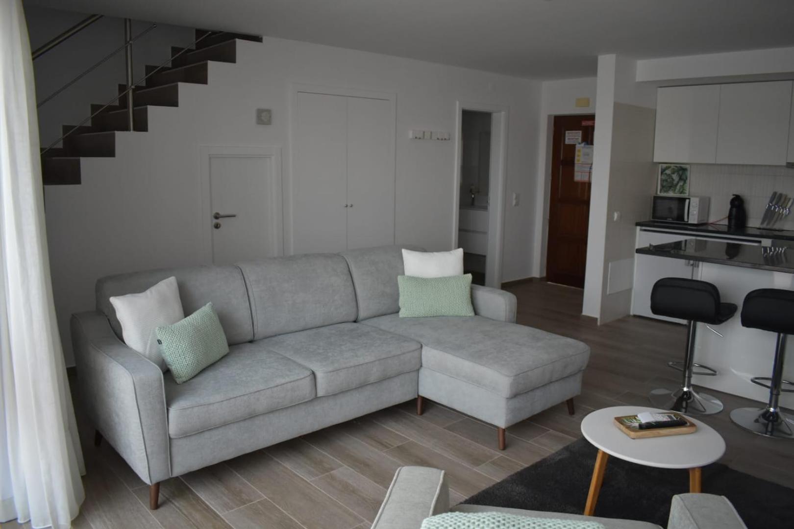 Club Ouratlantico Aparthotel Αλμπουφέιρα Δωμάτιο φωτογραφία