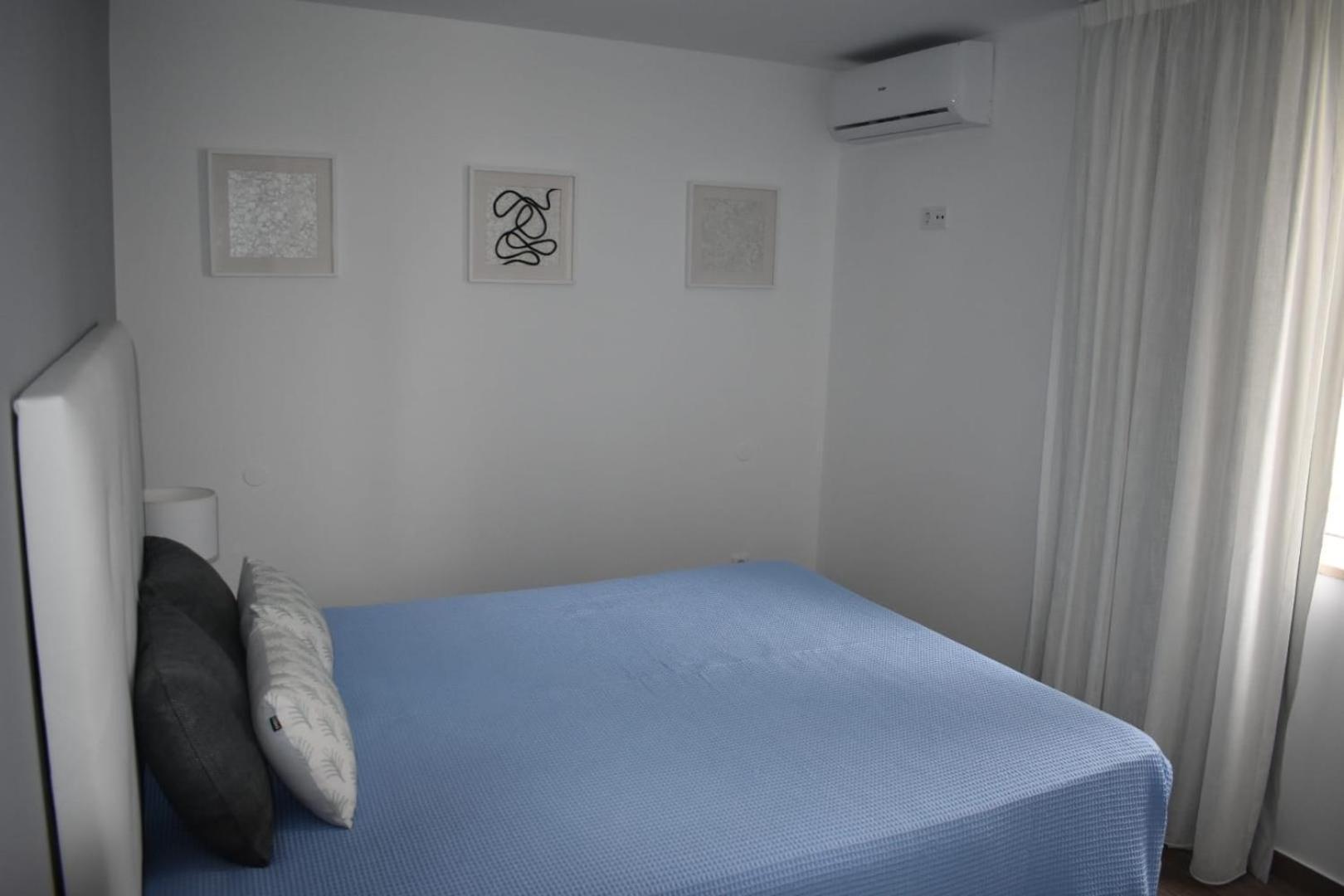 Club Ouratlantico Aparthotel Αλμπουφέιρα Δωμάτιο φωτογραφία